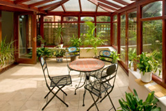 Castlefields conservatory quotes