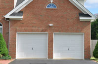 free Castlefields garage construction quotes
