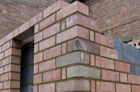 free Castlefields outhouse installation quotes