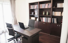 Castlefields home office construction leads