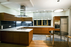 kitchen extensions Castlefields